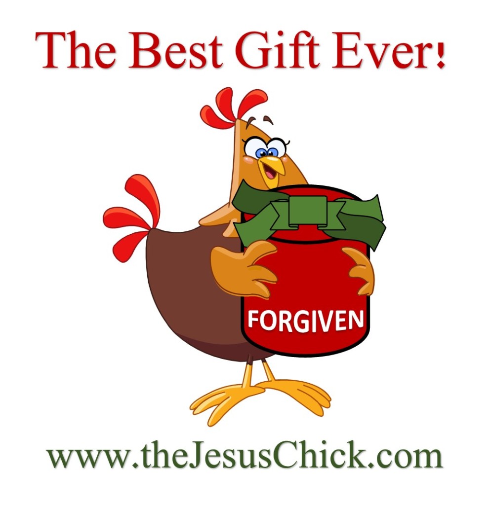 are-you-giving-your-best-gift-the-jesus-chick