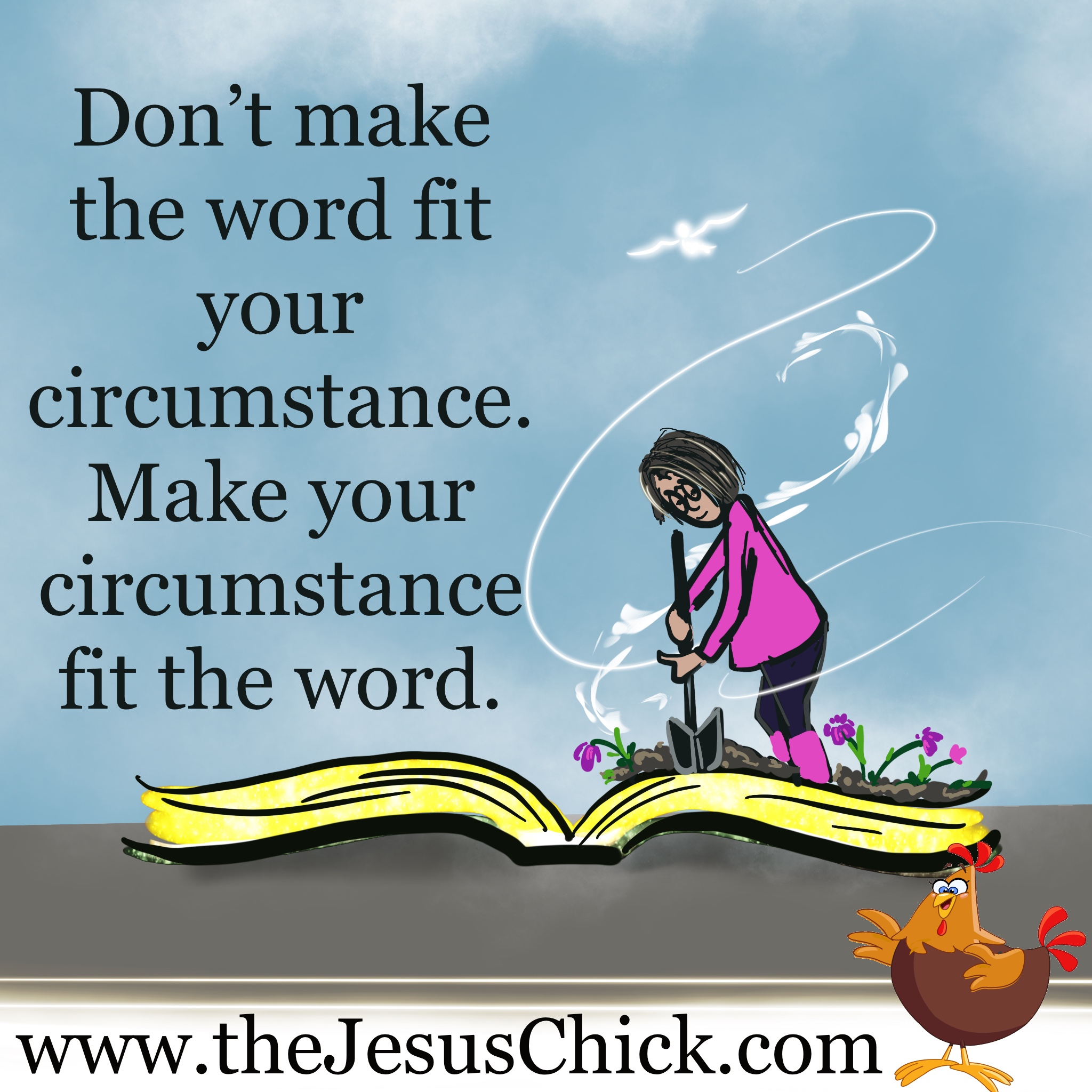 the-danger-of-taking-scripture-out-of-context-the-jesus-chick