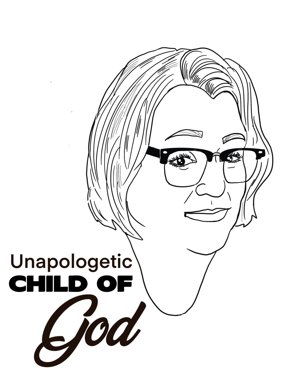 unapologetic-child-of-god-the-jesus-chick